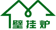 福田新洲包修网logo